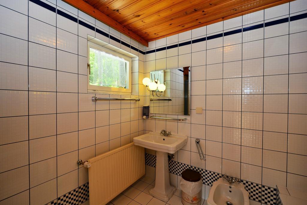 Sonnenalm Spital am Semmering Room photo