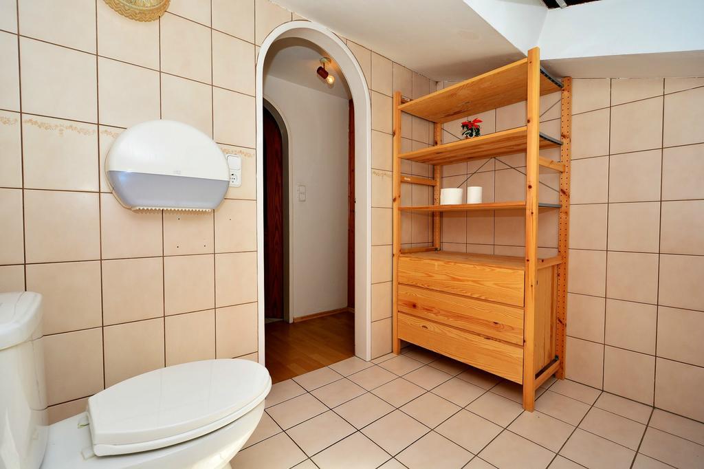 Sonnenalm Spital am Semmering Room photo